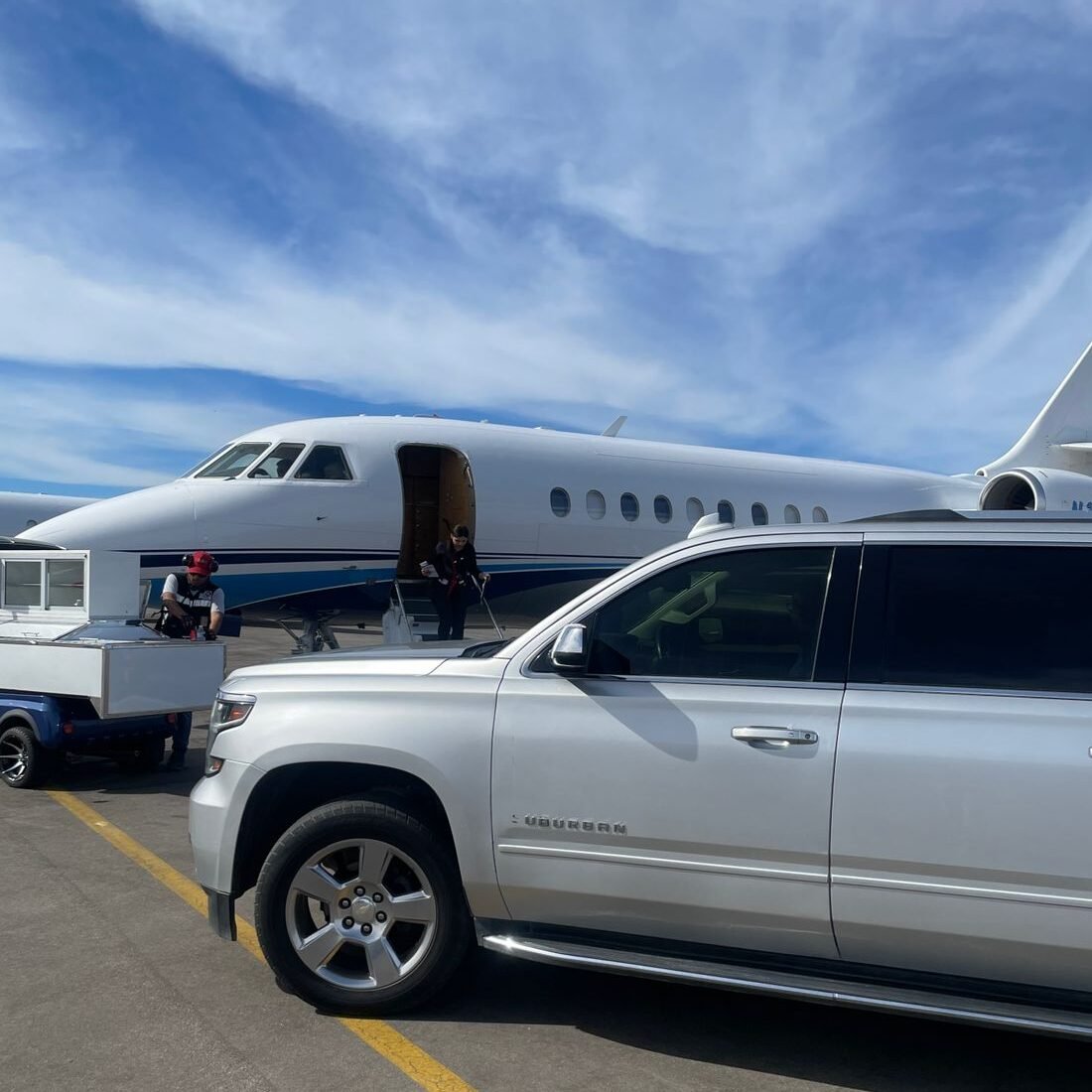 122cebba 50d0 424c b416 ac239707c9ef