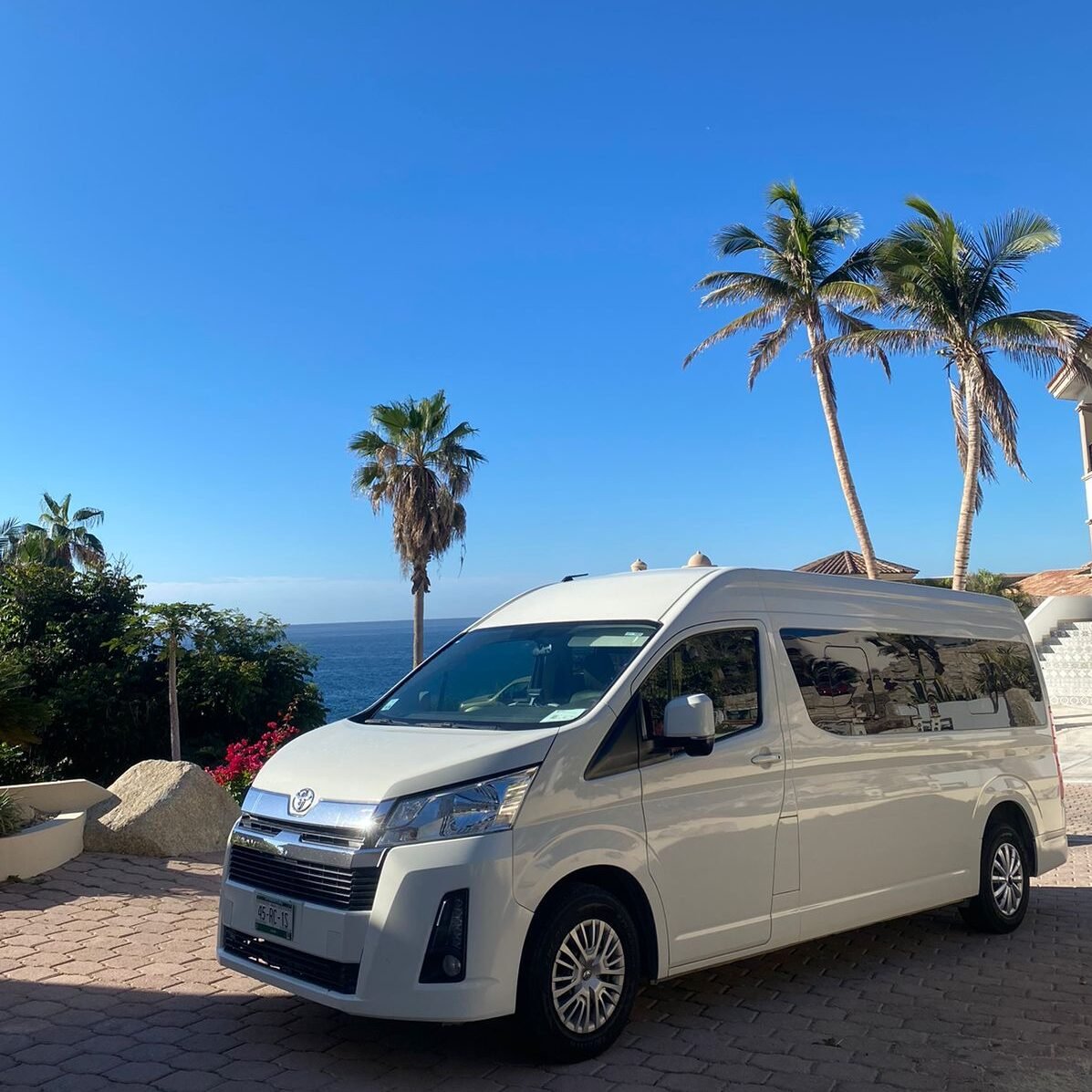 acf4b2c0 89e7 4744 a337 67c8ccd0e955