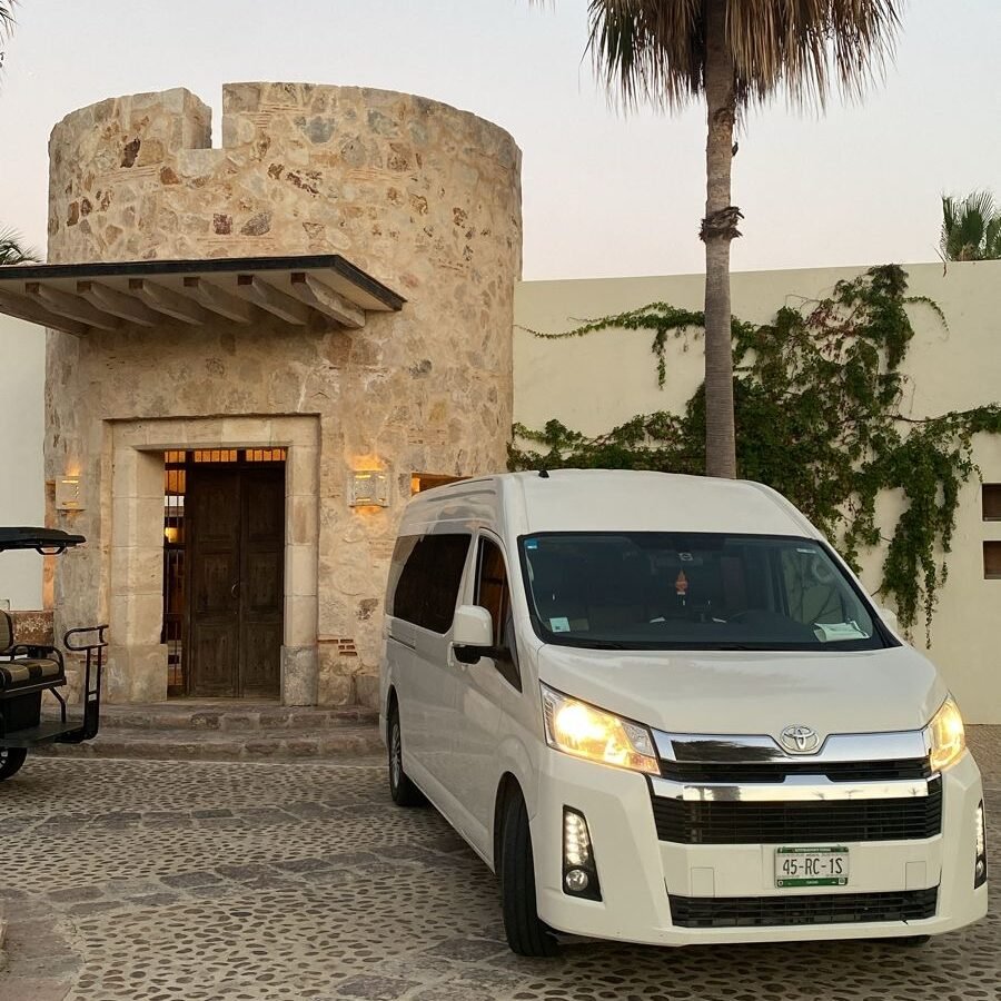 f21f55ed e615 413c a4d8 3f57163957e5